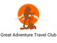 greatadventuretravelclub.com
